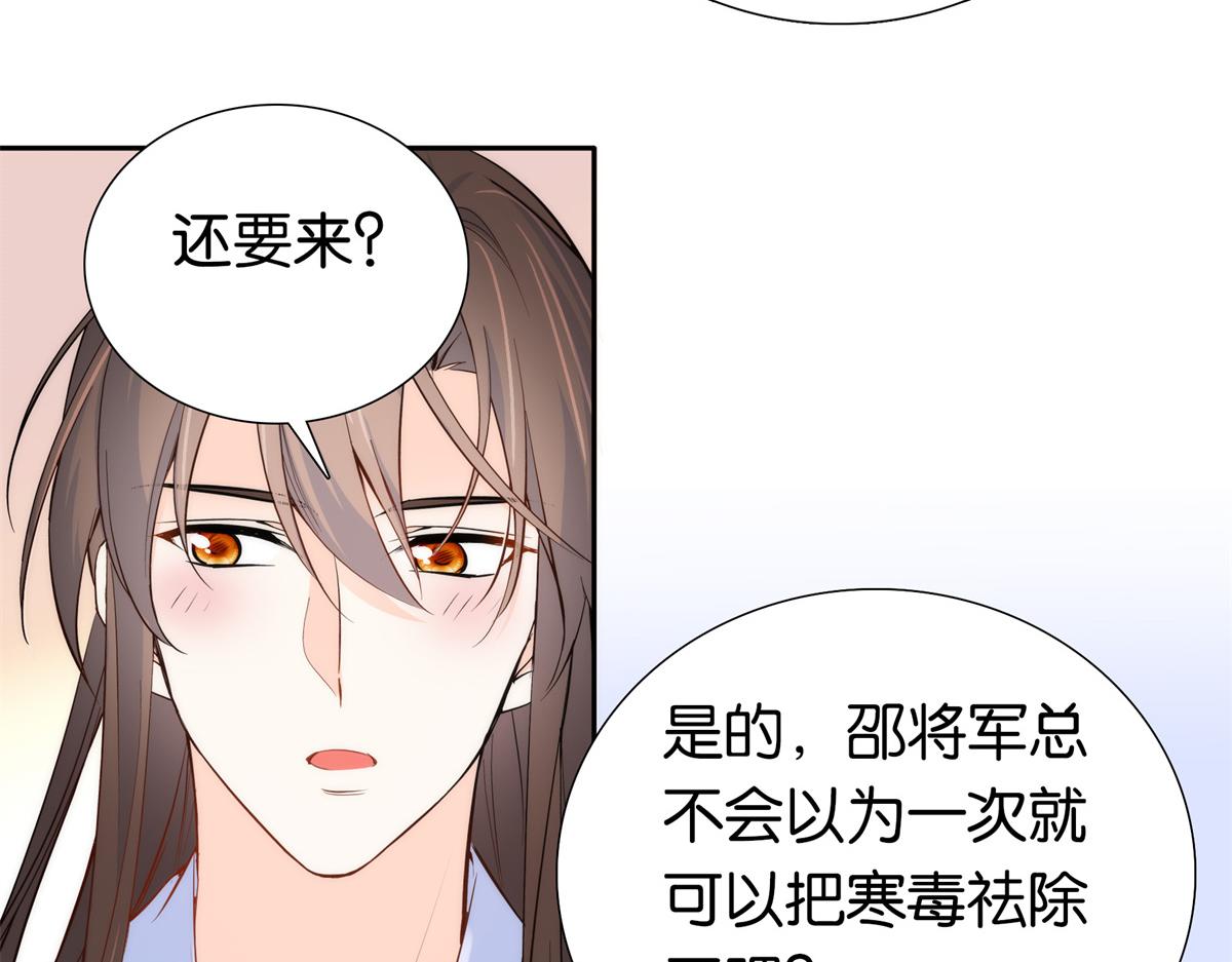 第148话 这位姑娘是大夫？30