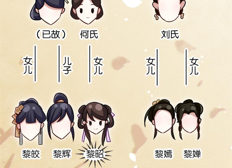 第13话 送你回来的人什么身份52