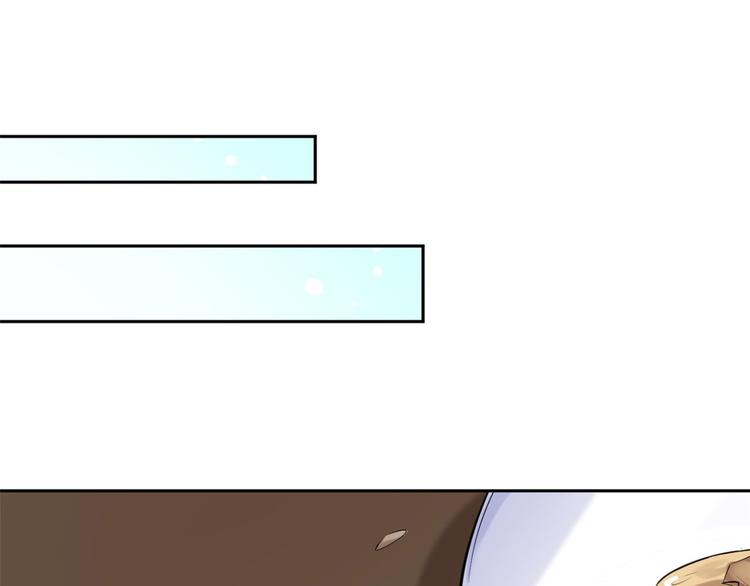 第03话 女扮男装100