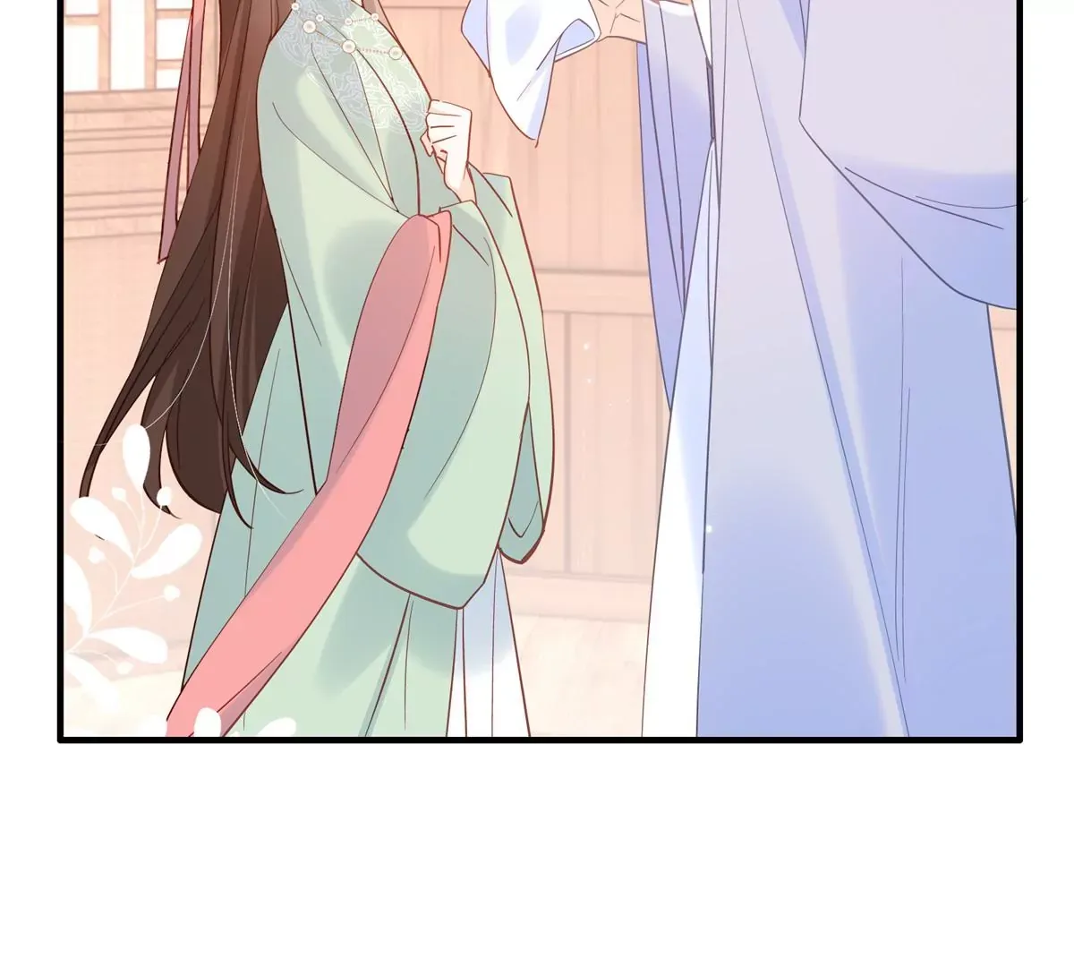 第155话 怎会有和昭昭相似之人？14