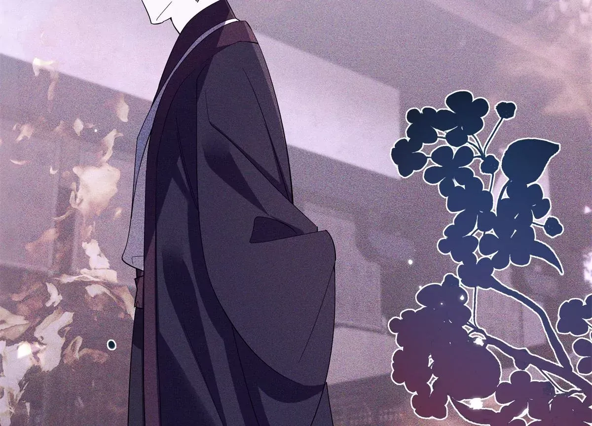 第156话 乔家大火的真相18