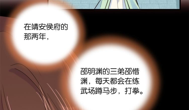 第49话 想想你擅长什么88