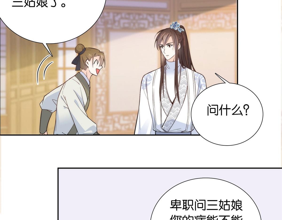 142 不该在意她的看法51