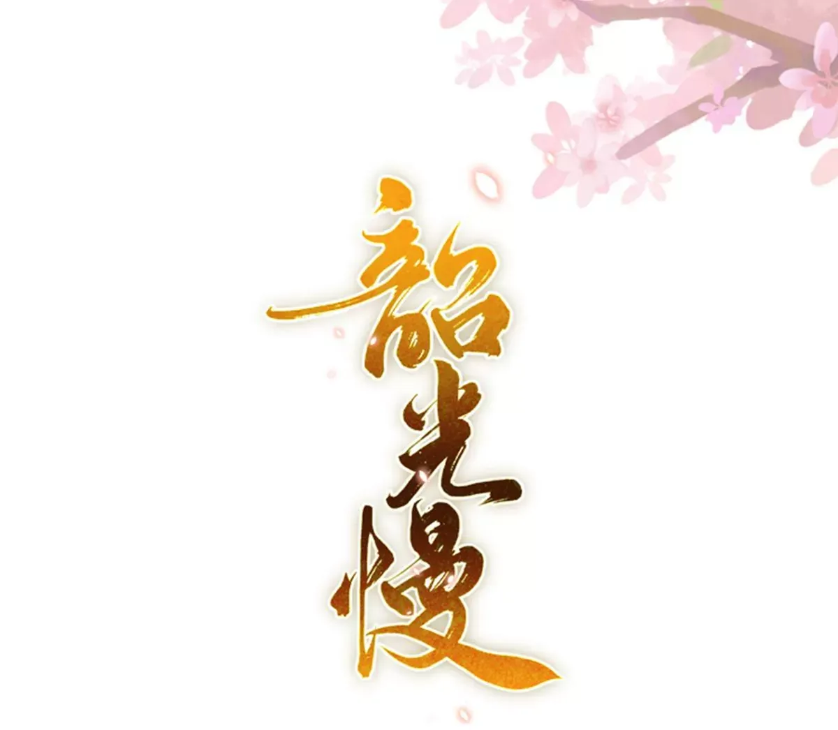 第155话 怎会有和昭昭相似之人？9