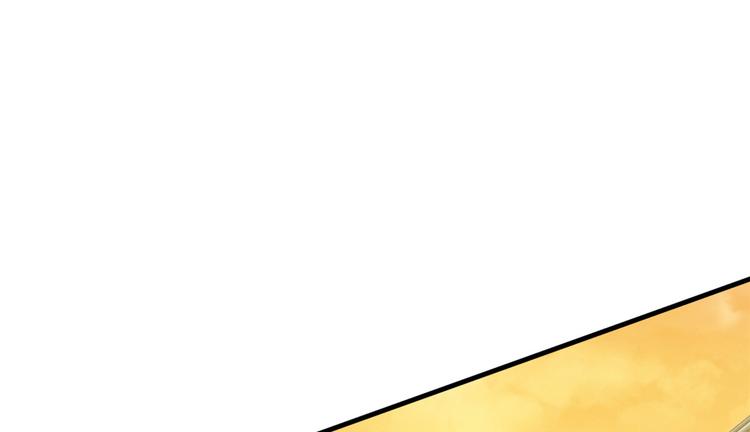 第34话 我才不想叫他姐夫64