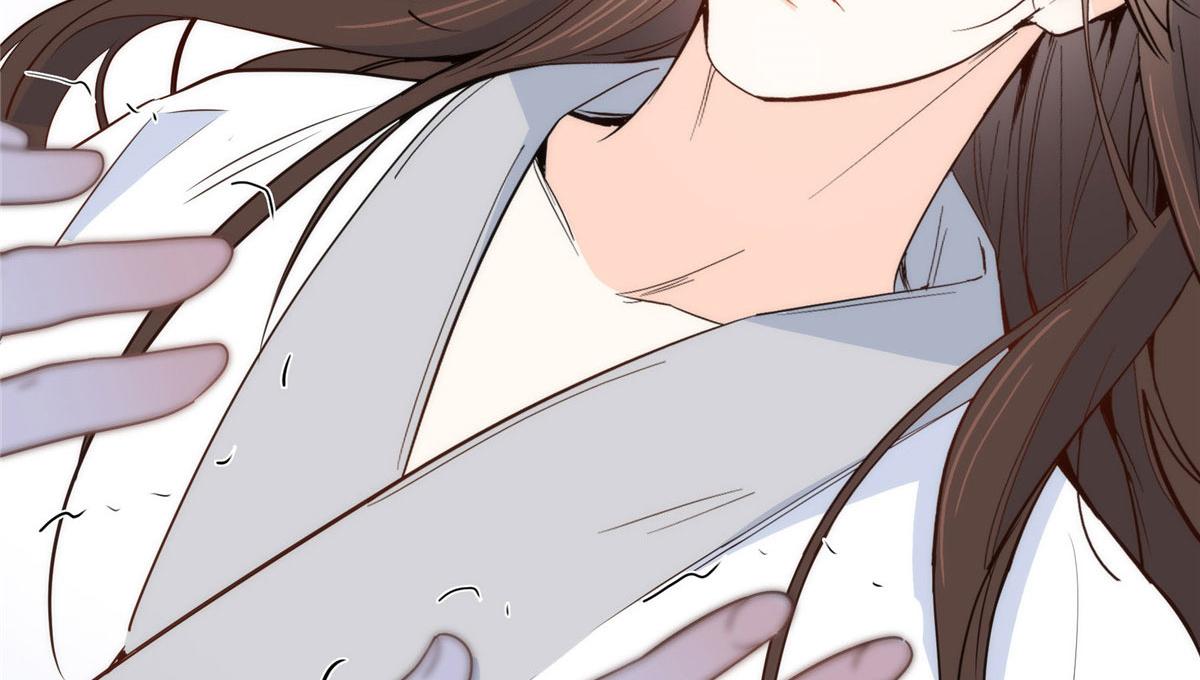 第145话 邵将军真的不松手吗9