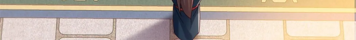 第159话 你竟然敢打我？53