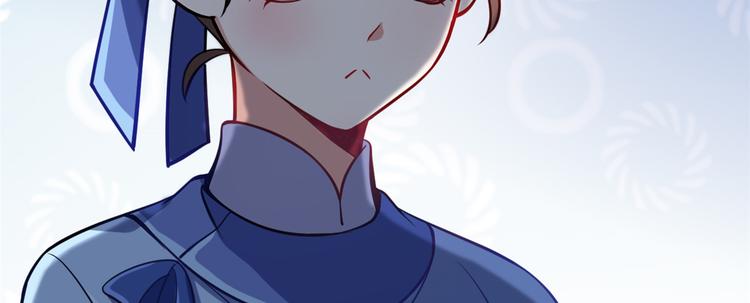 第05话 哥哥和妹妹还活着？61