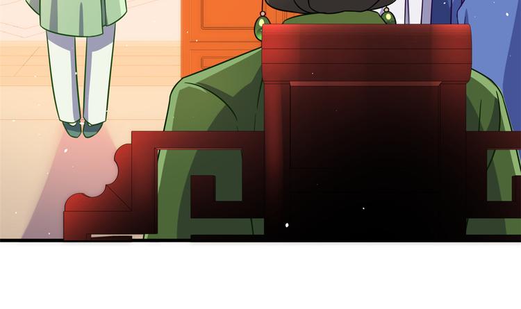 第17话 啊 好痛！63