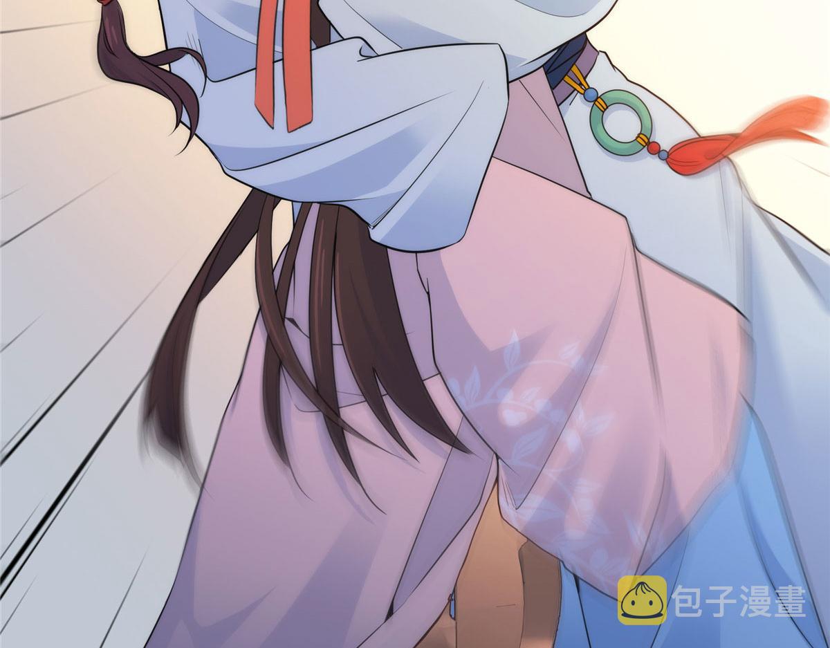 135 三妹，我以后会保护你的64