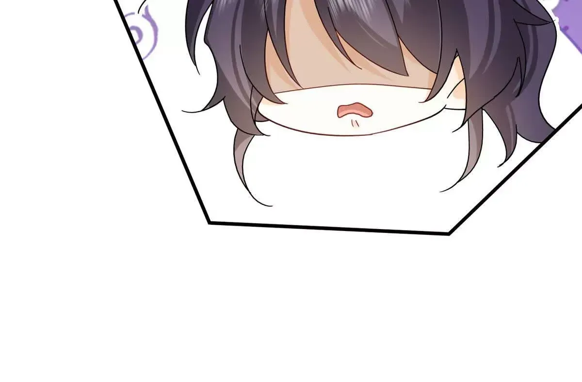 第157话 池灿的心意66