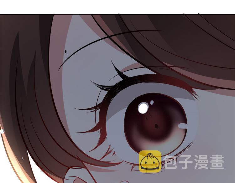 第04话 你就是巴不得甩下我！127