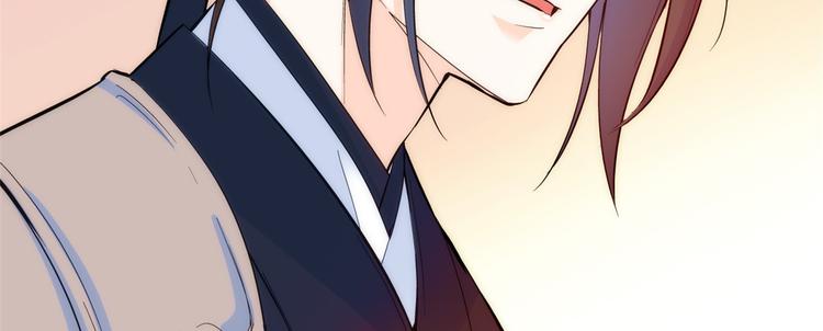 第50话 不该多嘴的78