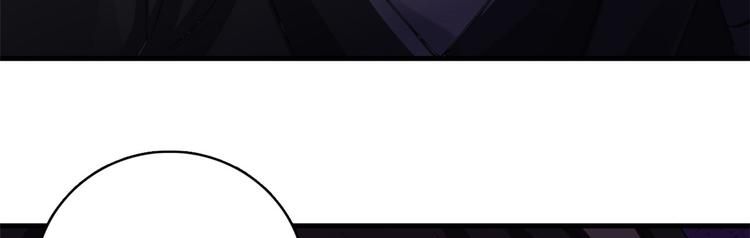第34话 我才不想叫他姐夫60