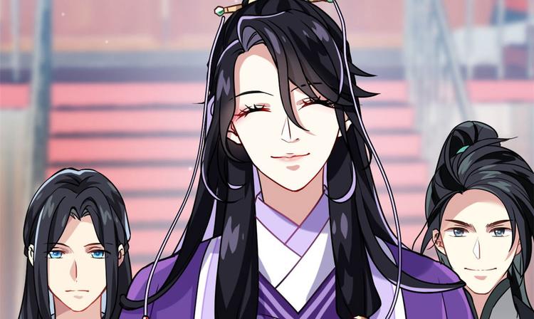 第02话 大叔救我！72