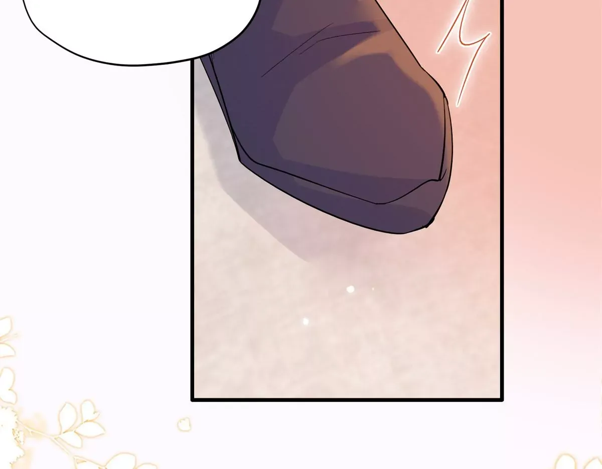 第156话 乔家大火的真相46