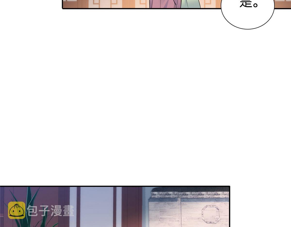 138 邵明渊画了我的画像？63