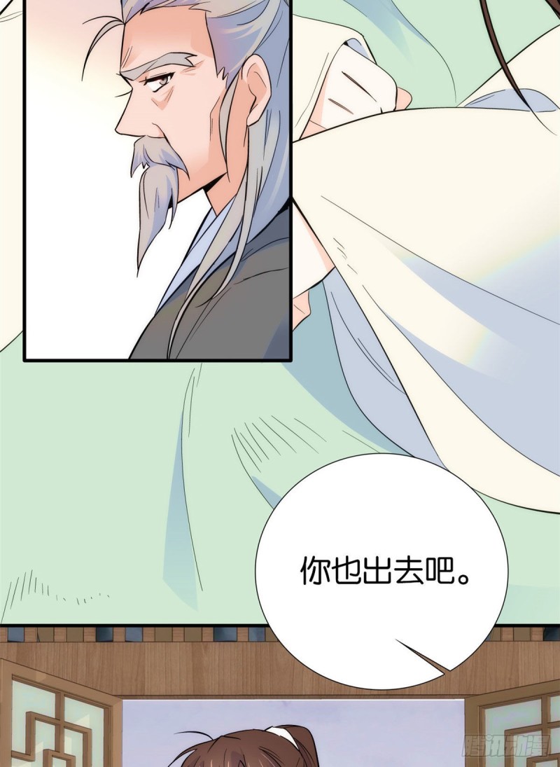 第80话邵明渊知道你的身份吗5