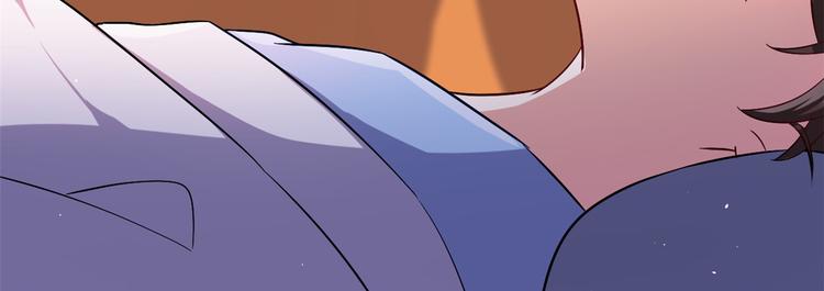 第08话 爷爷您是谁？8