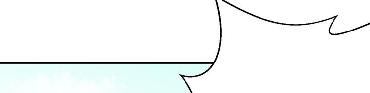 第03话 女扮男装93