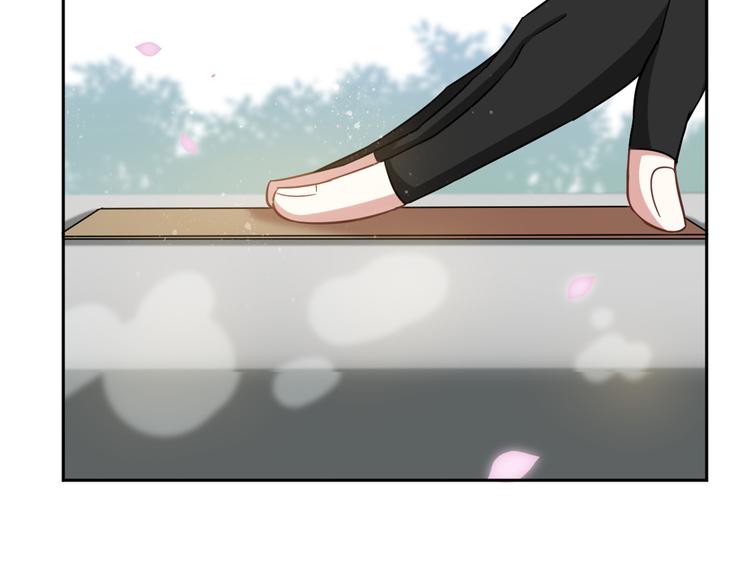 第05话 哥哥和妹妹还活着？119