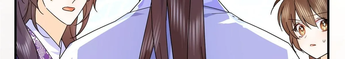 第159话 你竟然敢打我？17