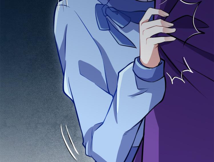 第05话 哥哥和妹妹还活着？10