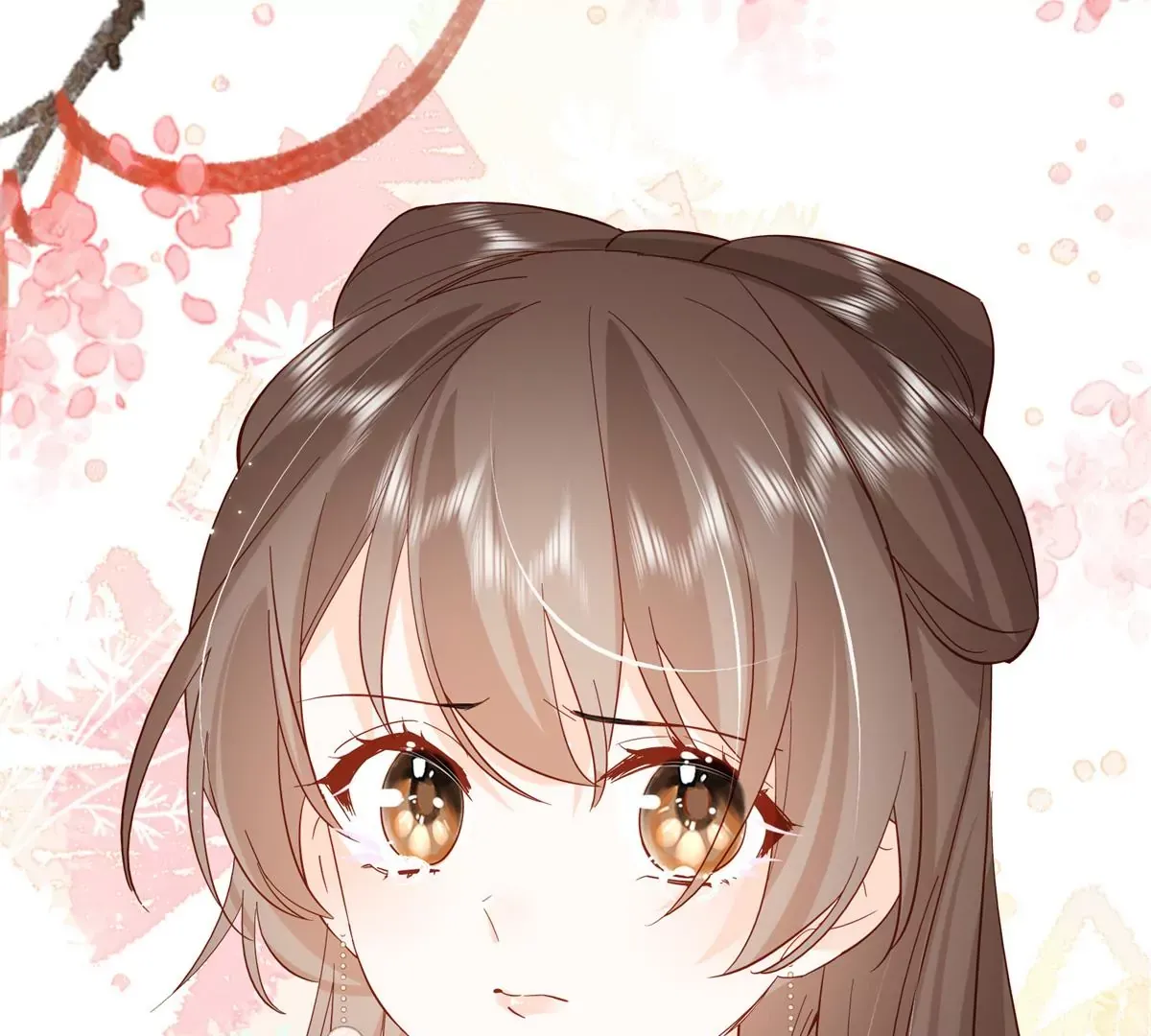 第155话 怎会有和昭昭相似之人？102