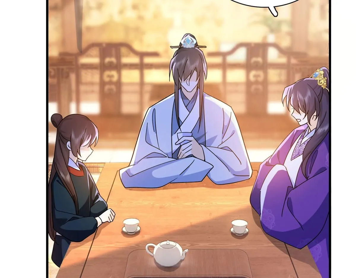 第159话 你竟然敢打我？7