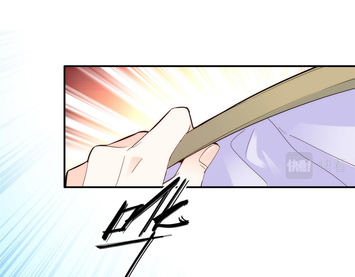 110 让他的好友管教一下吧48