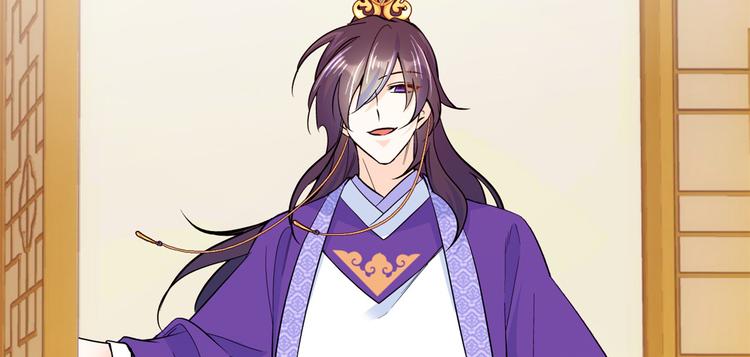 第47话 你射杀媳妇时挺利落嘛26