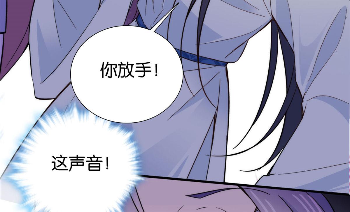 125 误入青楼55