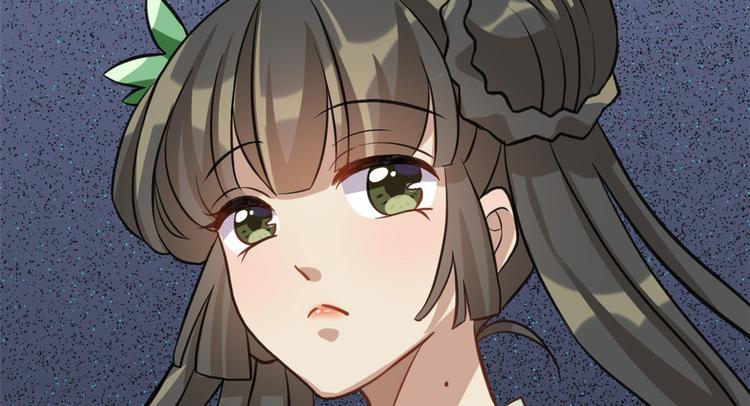 第28话 咱们还是可以认识一下88