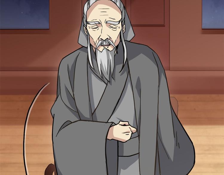 第07话 她生病了147