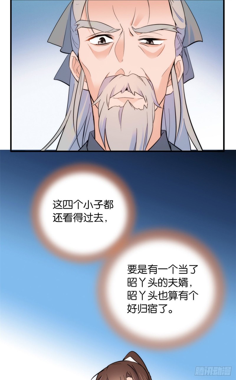 第80话邵明渊知道你的身份吗21