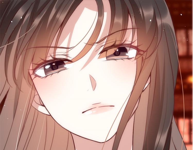 第01话 骑驴少女11