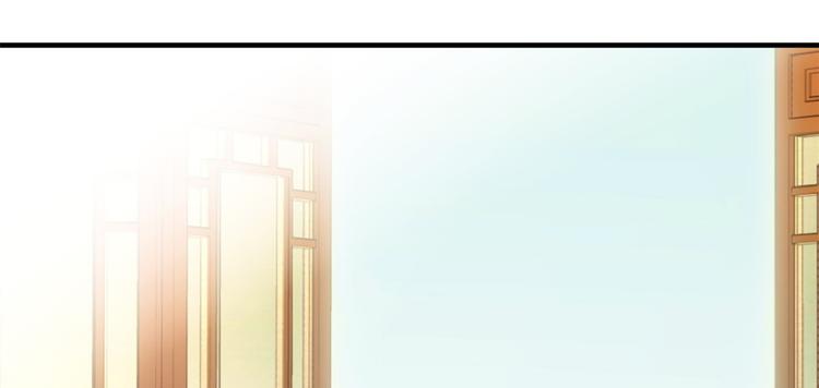 第45话 一百个不愿意16