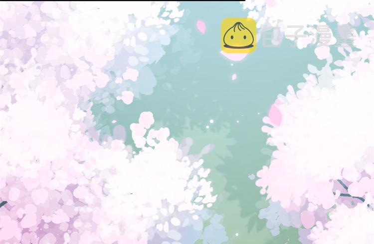 第05话 哥哥和妹妹还活着？96