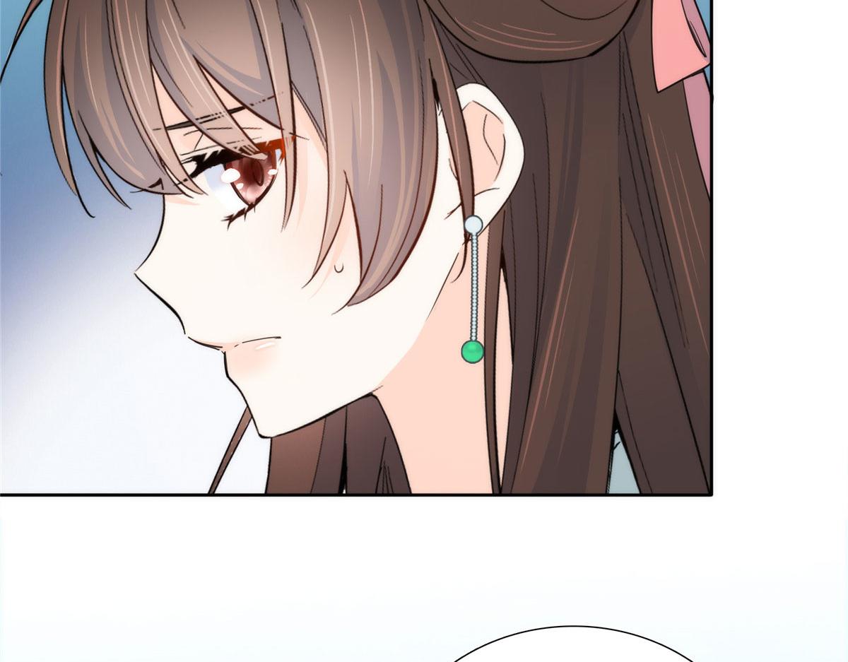 139黎姑娘怎么会认识我夫人？92