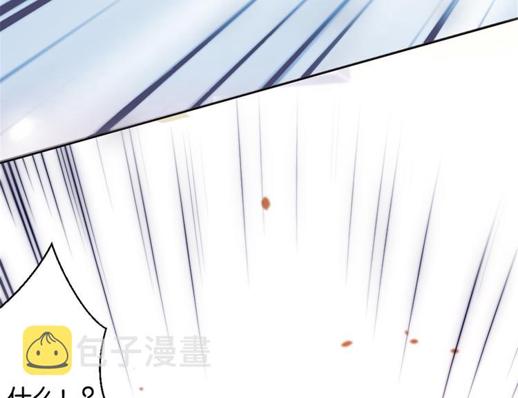 第01话 骑驴少女19