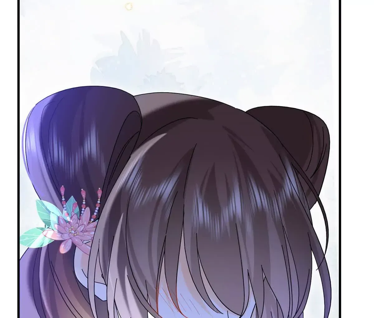第157话 池灿的心意76