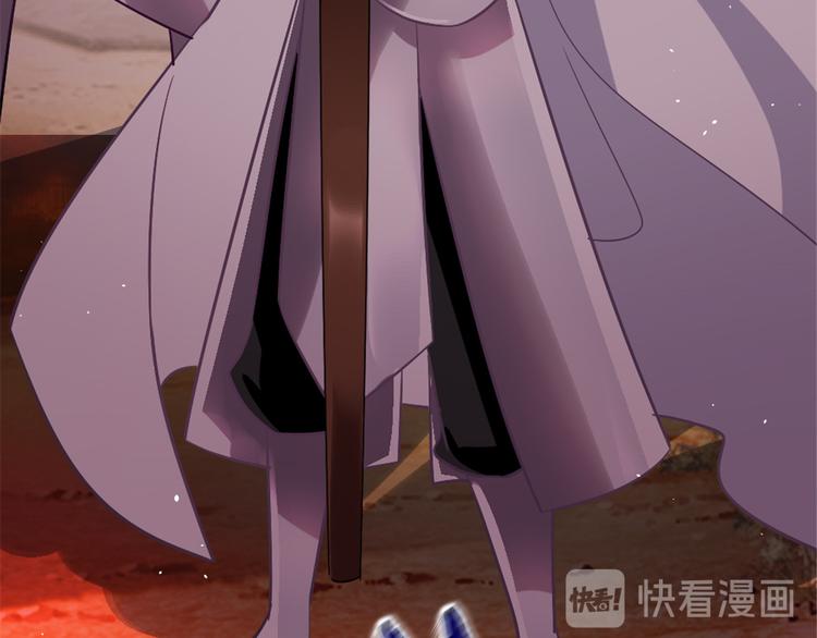 第01话 骑驴少女16