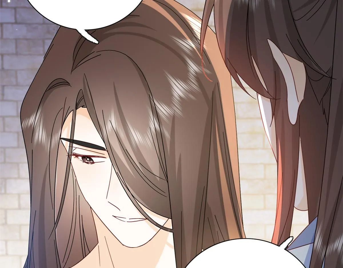 第158话 黎姑娘就是昭昭36