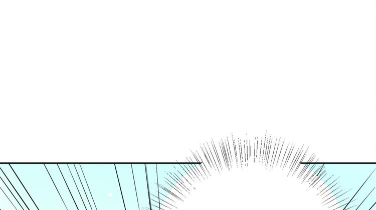第03话 女扮男装129