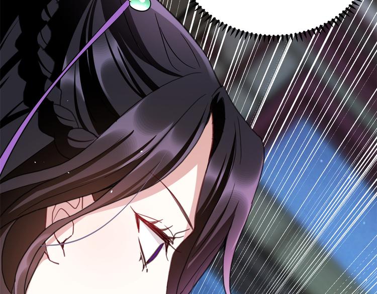 第08话 爷爷您是谁？45