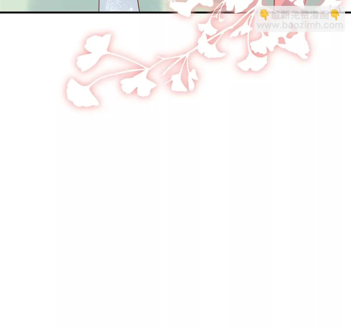 第155话 怎会有和昭昭相似之人？105