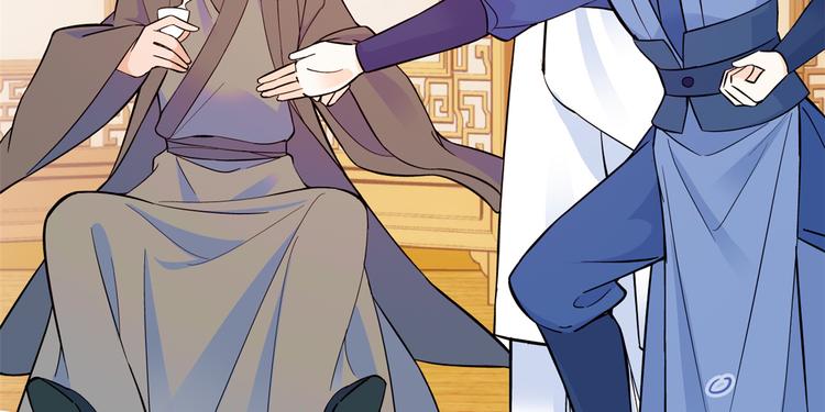 第48话 老夫想去哪就去哪！58