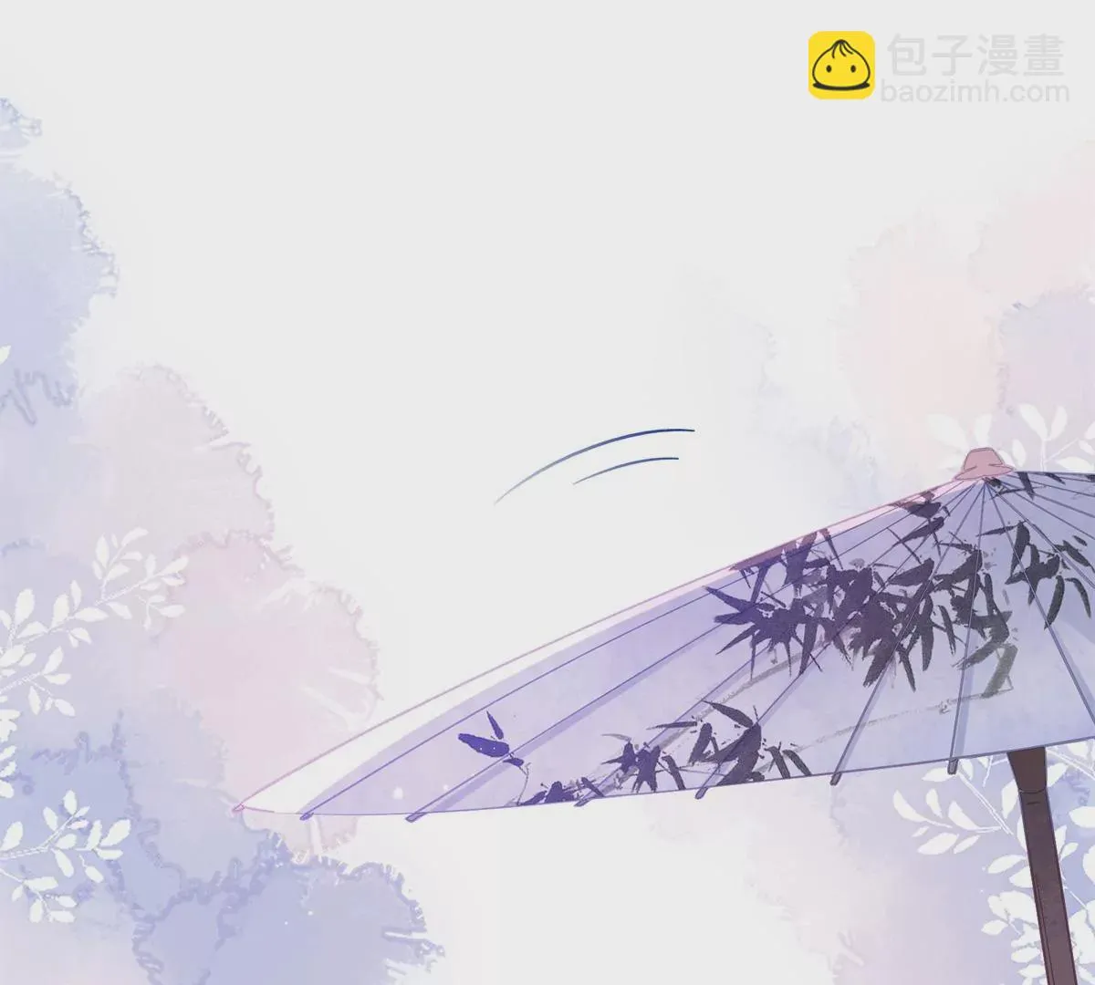 第155话 怎会有和昭昭相似之人？84