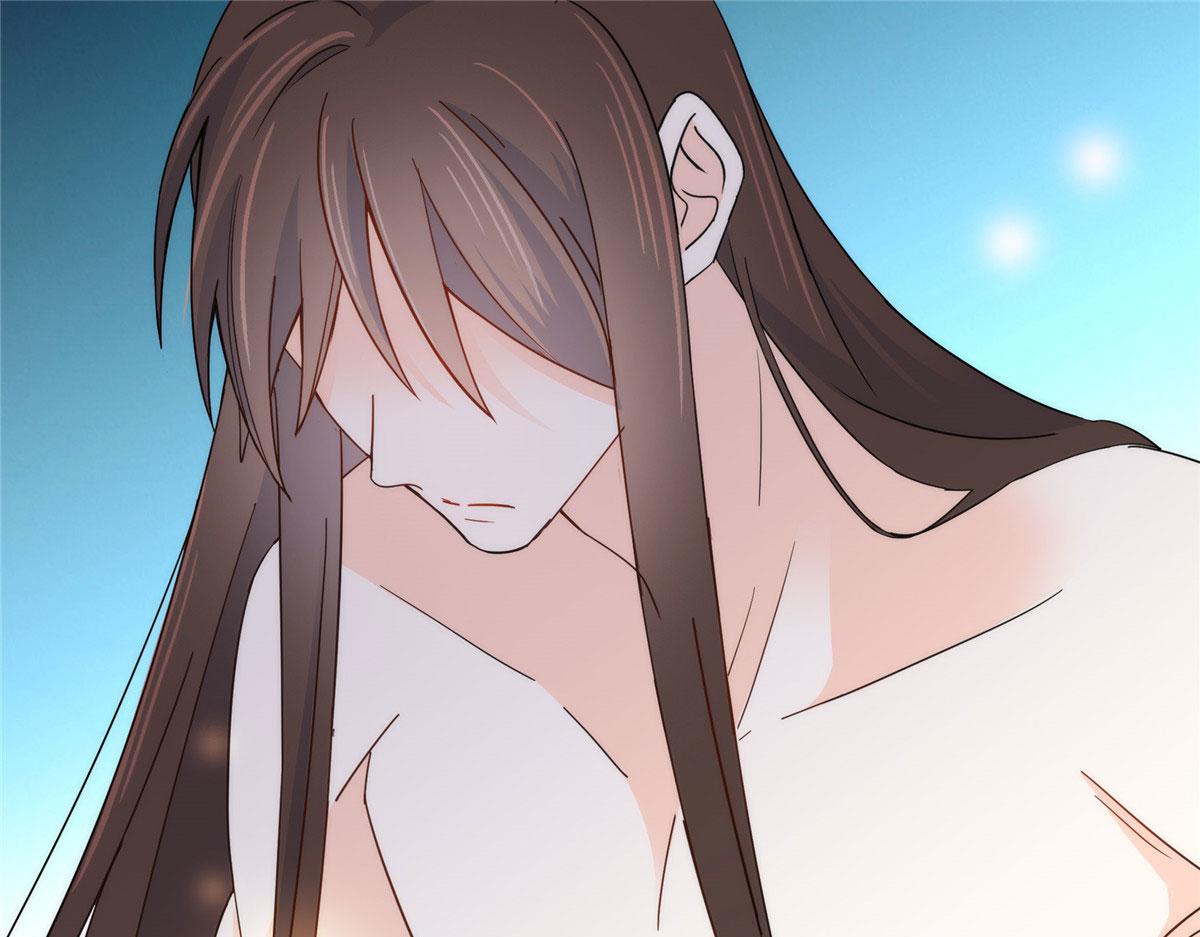 第145话 邵将军真的不松手吗38