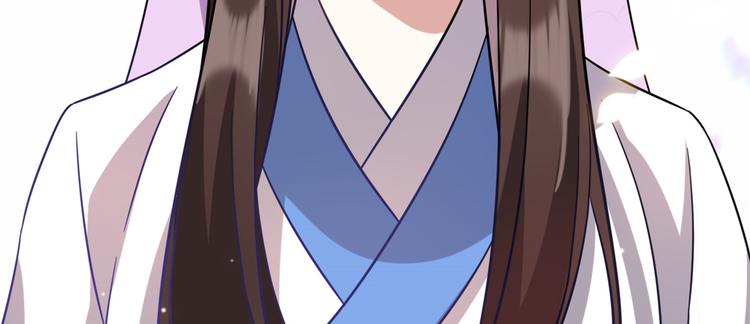 第10话 他的箭怎么就那么快呢65